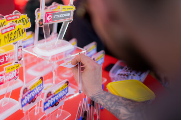 spring_meet_004