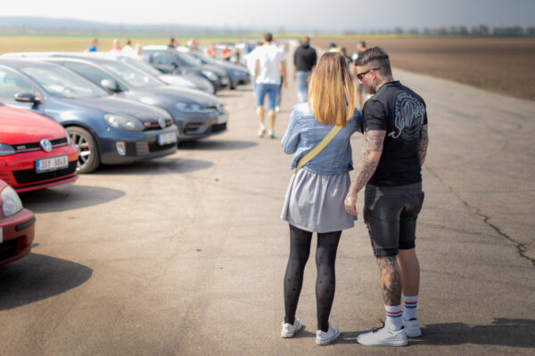 spring_meet_019