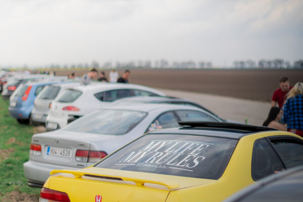 spring_meet_039