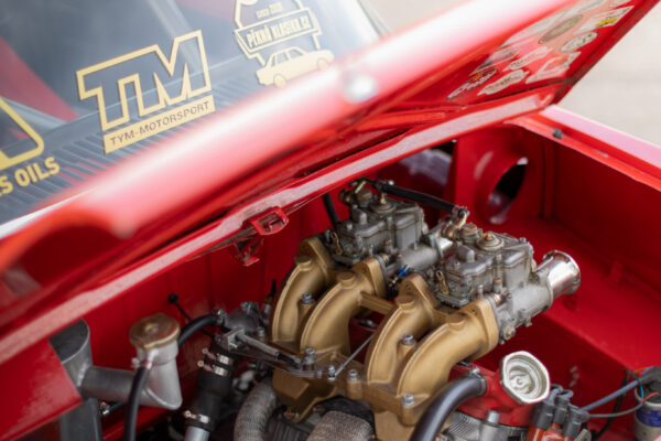 spring_meet_055