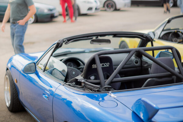 spring_meet_088