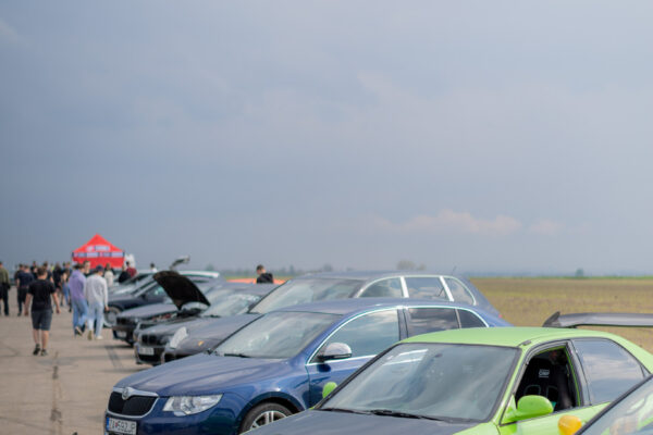 spring_meet_097