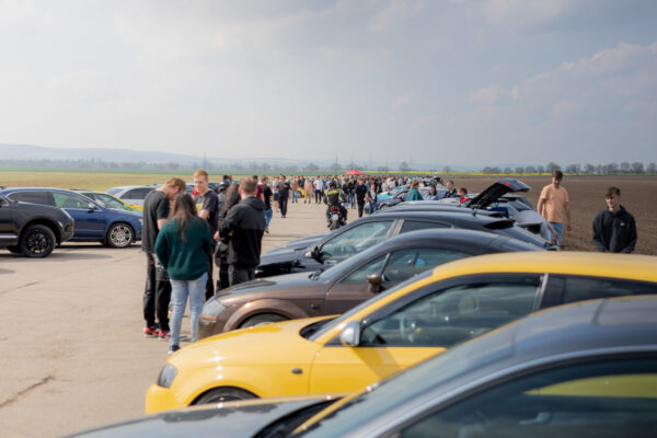 spring_meet_101