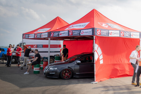 spring_meet_109