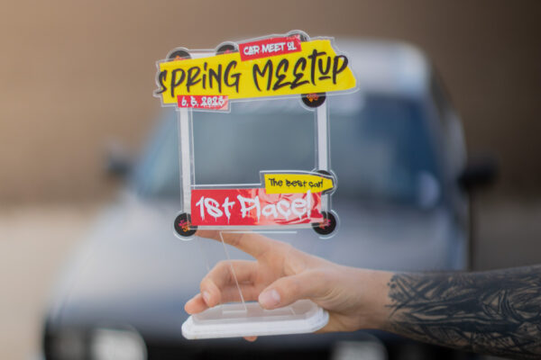 spring_meet_131