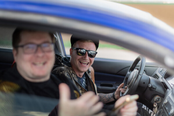 spring_meet_144