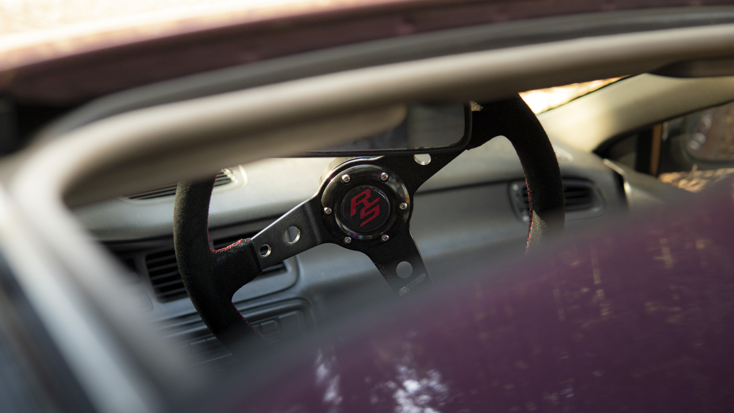 Auto týdne 12: @lubinek_ej2